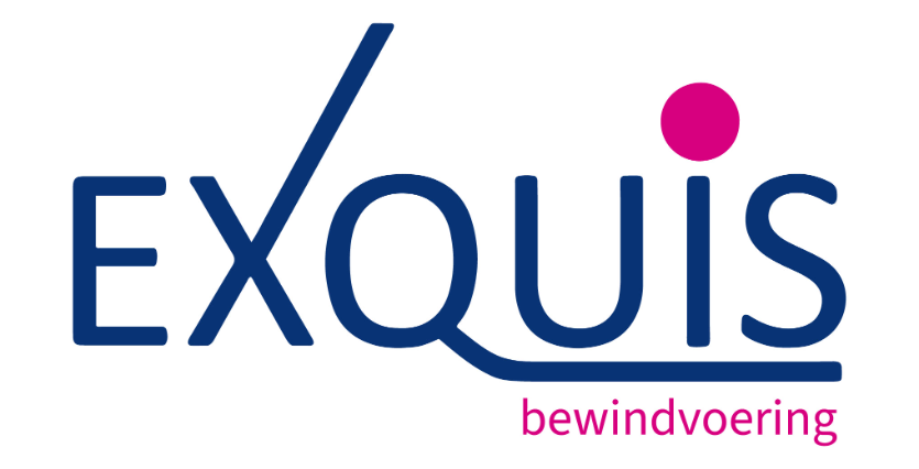 Exquis Bewindvoering