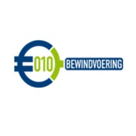 010bewindvoering