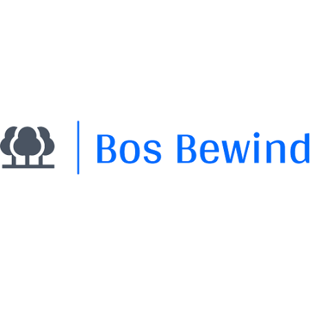 Bos Bewind