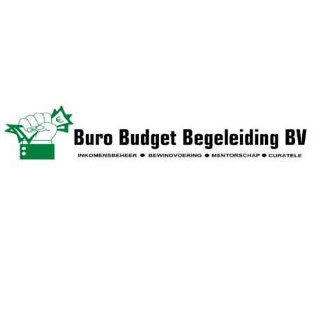 Buro Budget Begeleiding BV