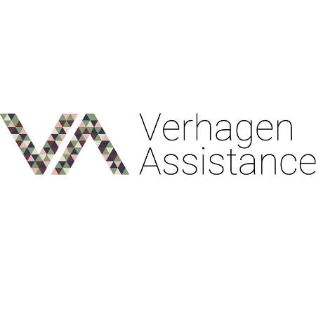 Verhagen Assistance