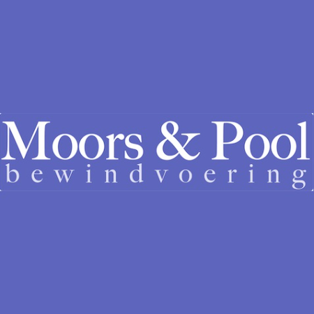 Moors & Pool Bewindvoering