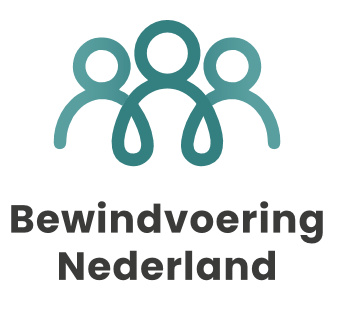 Bewindvoering Nederland BV