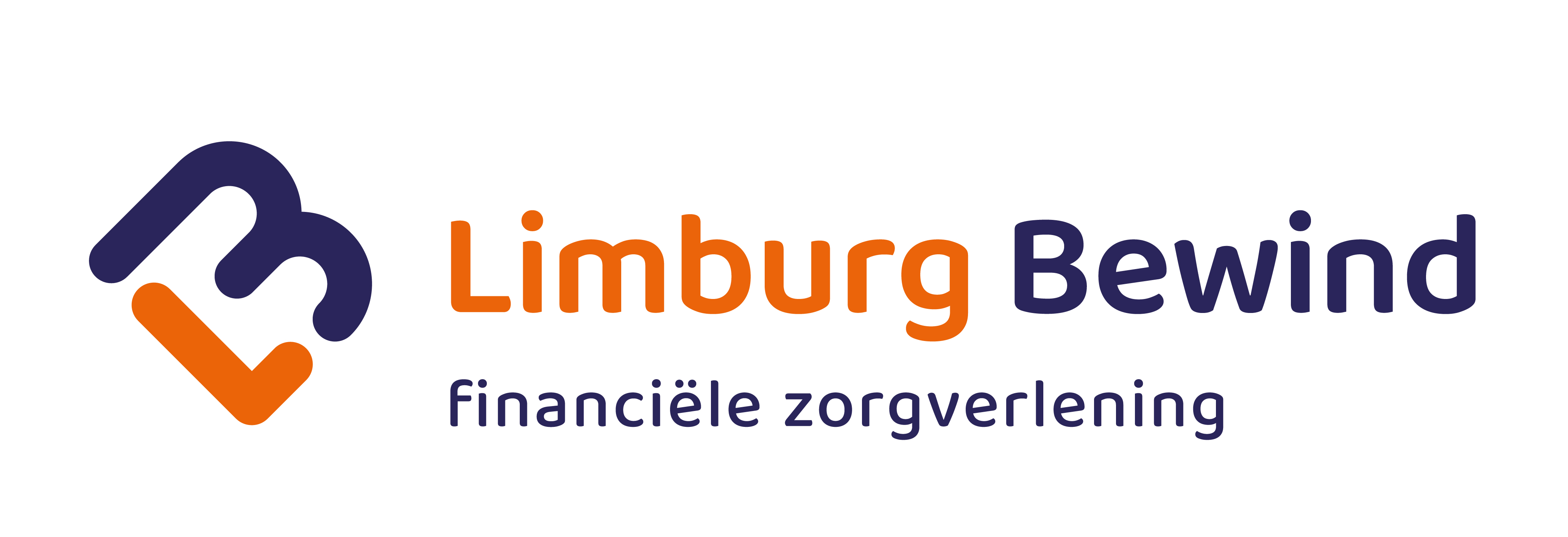 Limburg Bewind B.V.