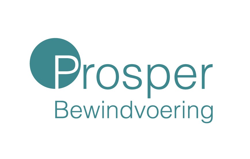 A. Bakker Bewindvoering (h.o.d.n. Prosper Bewindvoering)