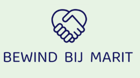 Bewindvoering bij Marit