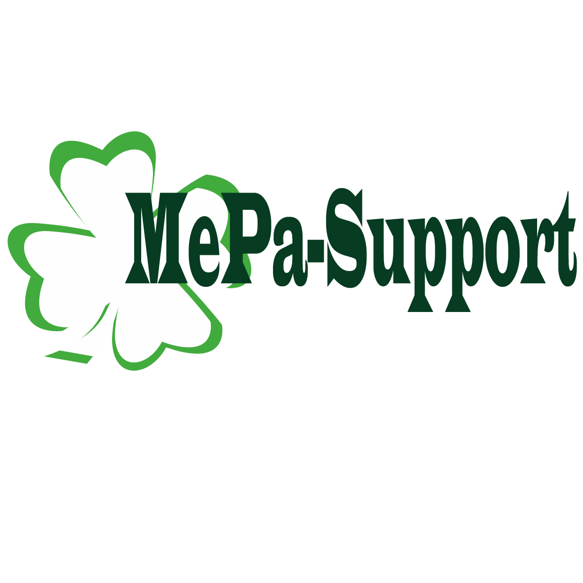 MePa-Support