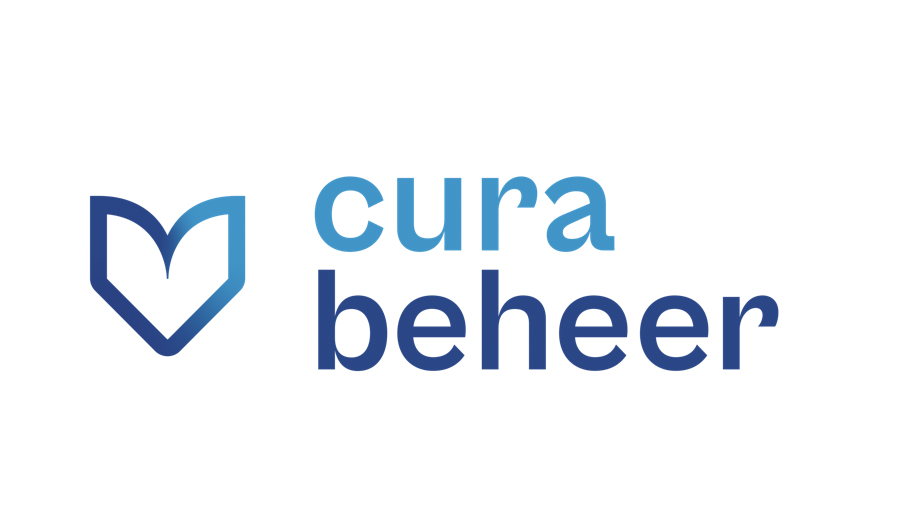 Cura Beheer