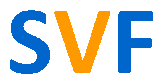 SVF Drechtsteden